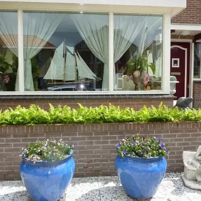 Studio Zandvoort