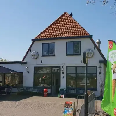 Appartement Soigner!