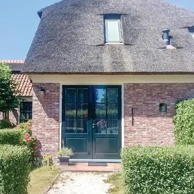 De Koestal