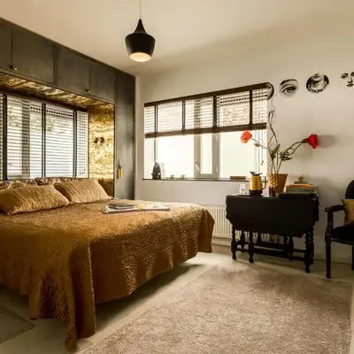 B&B Habitat