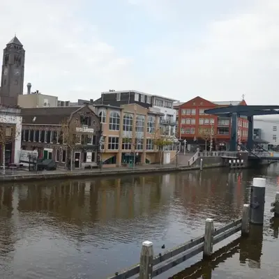 Rijnzicht
