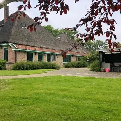 Gouweland
