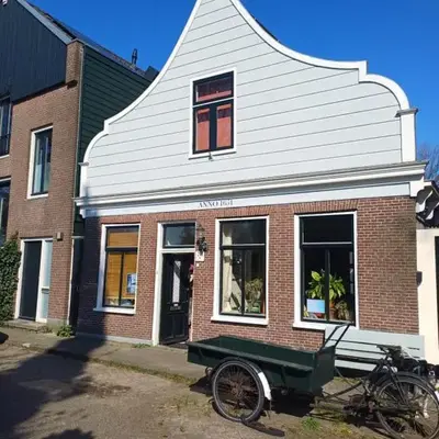 Klavergeluk