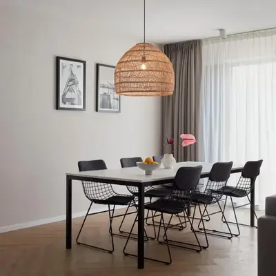 Numa Amsterdam Docklands