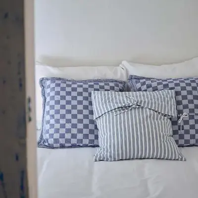 Hello I'm Local - Boutique Hostel