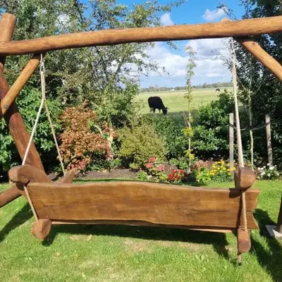 Ferienhaus Weitblick