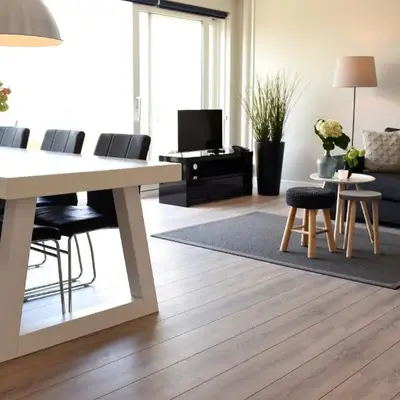 Residence Le Mistral