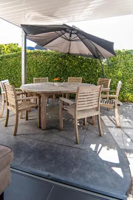 Gallery image of Najade Resort in Loosdrecht