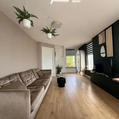 City & Nature-Amsterdam NextDoor Free parking 8 person 2 kitchens