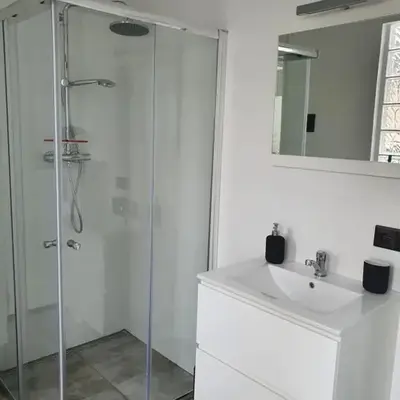 Studio Adanni