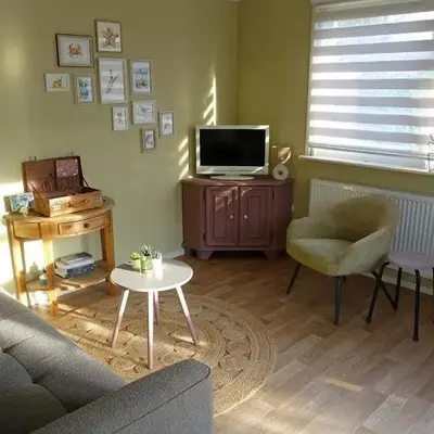Rekerlanden 257