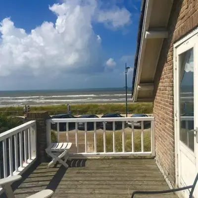 Pacific