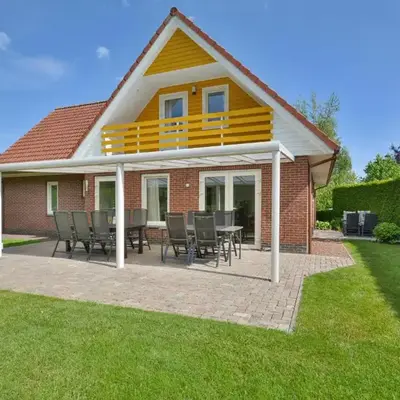Horsterhuis