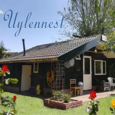 het Uylennest