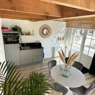 Noxem b&b