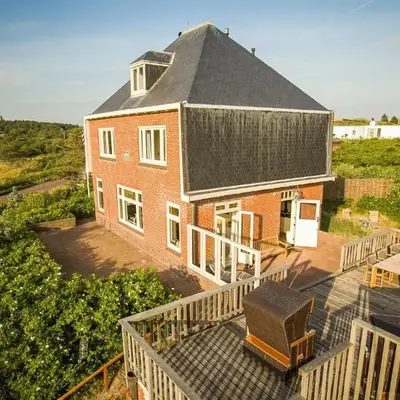'T Sterntje