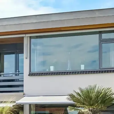 Awesome Apartment In Bergen An Zee