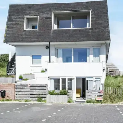 Windwijser