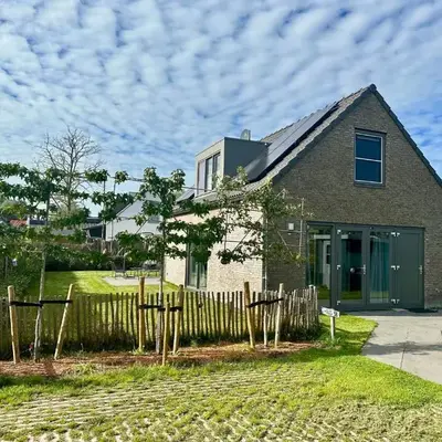 De Wielen 58
