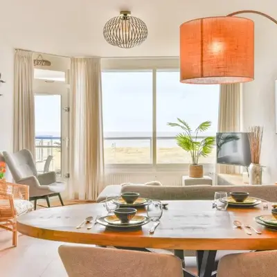 Perfect Stay Holiday
