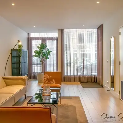 ApartHotel Boutique by Urban Home Stay