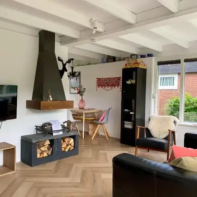 Rekerlanden 79