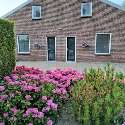 Hemmer Hoeve