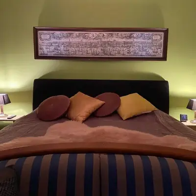 King Suite Centre Alkmaar