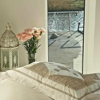 Amberdi Apartment Amsterdam Schiphol Airport