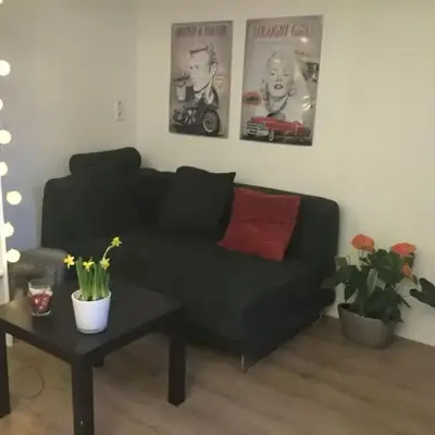 Studio