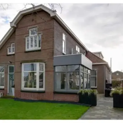 BNBSpanbroek