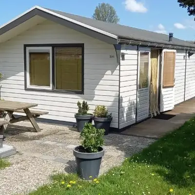 Rekerlanden 241