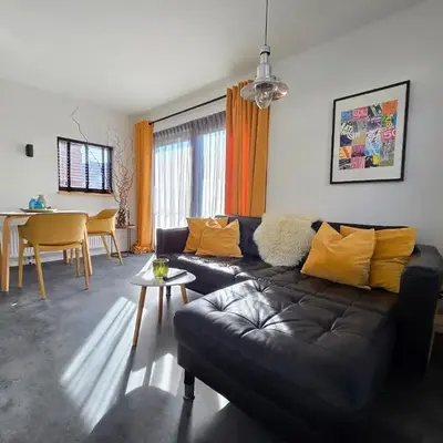 ZeeZuid