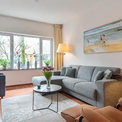 Casa Queensway