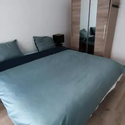 B&B Sabai Sabai Amsterdam